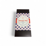 pp220-tablette-90g-noir-70-origine-st-domingue