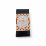 pp223-tablette-chocolat-lait-feuilletine-croustillante-90g-2