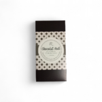 tablettes-1
