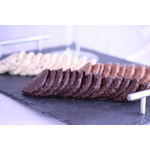 TUILES (11)