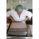 ATELIER - PRODUCTION - PATES DE FRUITS - LEFORT SONIA (27)
