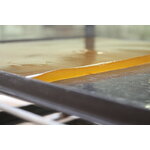 AMNBIANCE - PRODUCTION - PATES DE FRUITS (44)
