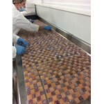 AMBIANCE - PATE DE FRUITS (60)