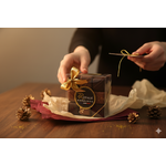 Ambiance - Plaisir doffrir coffret bonbons 175g