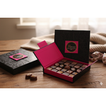 Ambiance - coffret reine C245CC