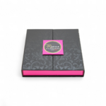 c245cc-coffret-reine-240g-assortiment-bonbons-chocolat-2