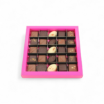 c240cc-coffret-prestige-240g-assortiment-bonbons-chocolats-2
