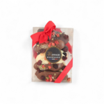 190ac-coffret-150g-langues-de-chat-chocolat-assortiment-5