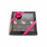 c240cc-coffret-prestige-240g-7