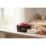 Ambiance - Plaisir doffrir ballotin 120cc - 250cc - 375cc - 500cc (2)