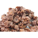 380L2 - ROSES DES SABLES & ECLATS CARAMEL DISIGNY VRAC (3)