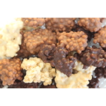 179LNB - CROUSTILLANTS CHOCOLAT BLANC LAIT NOIR (3)