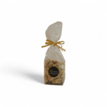 179bs1cc-sachet-150g-croustillant-chocolat-blanc-3