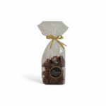 179ls1cc-sachet-150g-croustillant-chocolat-lait-3