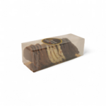 319acc-reglette-110g-tuile-eclats-caramel-assortiment-5