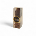 319acc-reglette-110g-tuile-eclats-caramel-assortiment-2