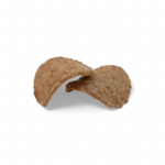 322b-tuiles-feuilletines-croustillantes-blanc-1
