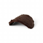 322n-tuiles-feuilletine-croustillante-noir-4