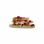 190b-langues-de-chat-chocolat-blanc-11