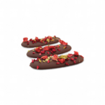 190n-langues-de-chat-chocolat-noir-10