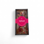 pp226-tablette-gourmande-chocolat-lait-90g-3