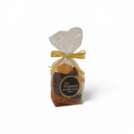 pa100scc-sachet-150g-pates-de-fruits-assortiment-4