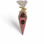 pa160cc-cornet-160g-pates-de-fruits-forme-frite-3