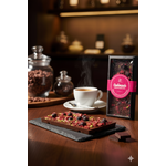 Ambiance - tablette chocolat noir gourmande PP225  (2)