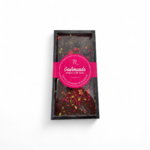 pp225-tablette-gourmande-chocolat-noir-90g-2