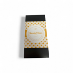 pp221-tablette-chocolat-4