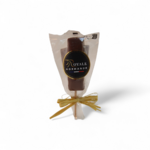 s006-sucette-guimauves-chocolat-lait-6