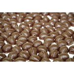 118N ESCARGOT AU CHOCOLAT NOIR 2