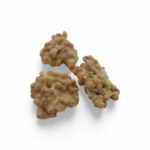 179b-croustillants-chocolat-blanc-1