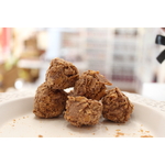 303 - TRUFFES PRALINES CREPE DENTELLE (4)