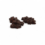 179n-croustillants-chocolat-noir-8