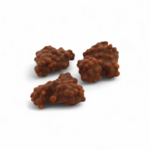 179l-croustillants-chocolat-lait-1