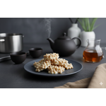 Ambiance - croustillant noir lait blanc 179 (3)