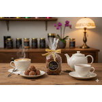 Ambiance - truffes crepe dentelle 303  (2)