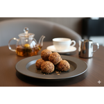 Ambiance - truffes crepe dentelle 303 (4)