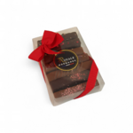 139ac3-coffret-140g-batonnets-guimauves-chocolat-lait-noir-decors-aleatoires-4