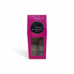 303ls1ccma-sachet-etui-de-noel-truffes-crepe-dentelle-chocolat-lait-100g-5