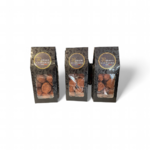 301ls1ccma-sachet-etui-de-noel-truffes-creme-chocolat-noir-100g-1