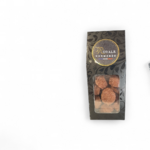 301ls1ccma-sachet-etui-de-noel-truffes-creme-chocolat-noir-100g-8