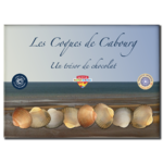 CAB-B1 - Coffret Coques Cabourg 370g (4)