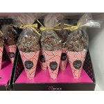 380LC2 - BOUQUET ROSES DES SABLES CARAMEL CHOCOLAT LAIT 150g (2)