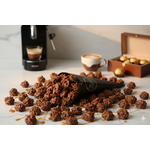 Ambiance - Roses des sables Caramel chocolat Lait  (3)
