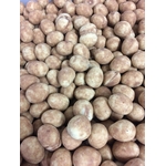 patate grenailles pralines feuilletine turbinés