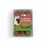 heu005-la-patate-en-chocolat-heula-200g-4