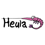 logoheula