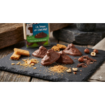 Ambiance - coffret Bouses Heula 120g (2)